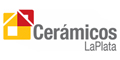 Ceramicos la Plata