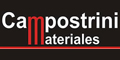 Campostrini Materiales Sacif