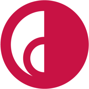 Centro de la Construccion