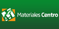 Materiales Centro
