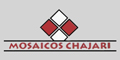 Mosaicos Chajari