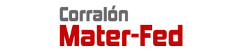 Corralon Mater-Fed