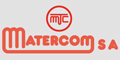 Matercon SA