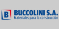 Buccolini SA