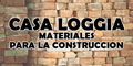 Casa Loggia - Mat para la Construccion