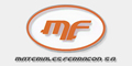 Materiales Ferracon