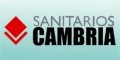 Sanitarios Cambria