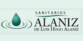 Sanitarios Alaniz