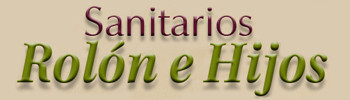 Sanitarios Rolon e Hijos