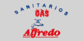 Sanitarios Alfredo