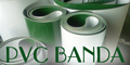 Pvc Banda
