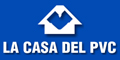 La Casa del Pvc