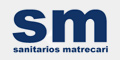 Sanitarios Matrecari SA
