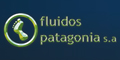 Fluidos Patagonia SA - Agua - Gas - Cloacas