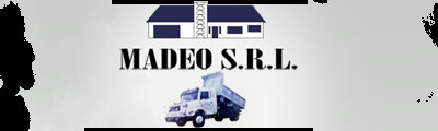 Madeo SRL