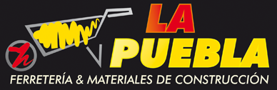 Corralon y Ferreteria la Puebla
