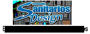 Sanitarios Design