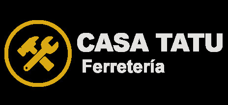 Casa Tatu Ferreteria - Articulos de Electricidad