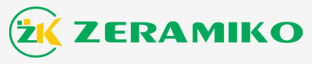 Zeramiko