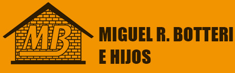 Miguel R Botteri e Hijos