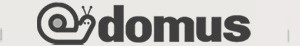 Domus