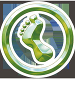 Fluidos Patagonia - Agua - Gas - Cloacas