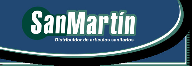 Distribuidora Mayorista San Martin