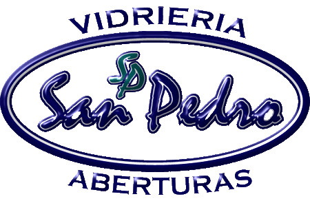 San Pedro
