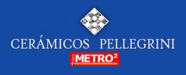 Ceramicos Pellegrini