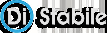 Di Stabile
