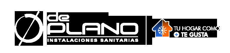 Deplano Instalaciones Sanitarias