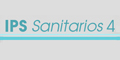 Ips Sanitarios 4