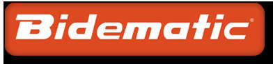 Bidematic
