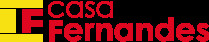Casa Fernandes
