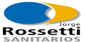 Jorge Rossetti Sanitarios