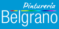 Pintureria Belgrano