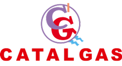 Catalgas