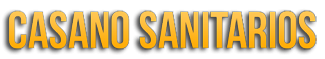 Casano Sanitarios