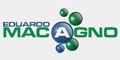 Eduardo Macagno