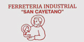 Ferreteria Industrial San Cayetano