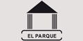 El Parque
