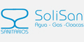 Solisan