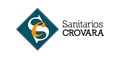 Sanitarios Crovara