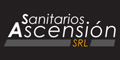 Sanitarios Ascencion SRL