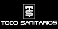 Todo Sanitarios