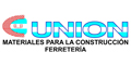 Corralon Union - Ferreteria Molienda