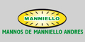 Mannos