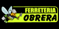 Ferreteria y Pintureria Obrera