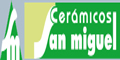 Ceramicos San Miguel SRL