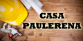 Casa Paulerena
